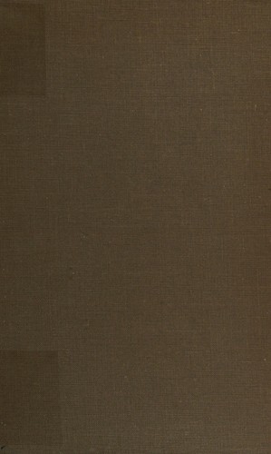 Wing'tsit Chan: A source book in Chinese philosophy. (1963, Princeton University Press)