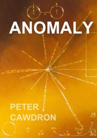 Anomaly (AudiobookFormat, Smashwords)