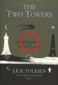 J.R.R. Tolkien: The lord of the rings (1991, HarperCollins)