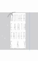 Sue Harrison: Mother earth, father sky (1990, Doubleday)