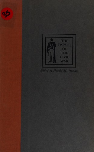 Robert V. Bruce: The launching of modern American science, 1846-1876 (1987, Knopf, Distributed by Random House)