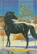 Walter Farley: F1 Black Stallion (1944, Random House Books for Young Readers)