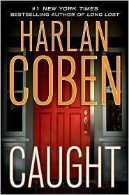 Harlan Coben: Caught (2010)