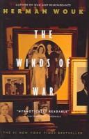 Herman Wouk: Winds of War (2003, Tandem Library)