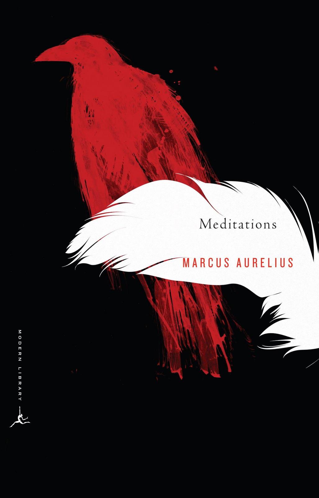 Marc Aurèle: Meditations (2003)