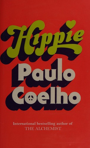 Paulo Coelho: Hippie (2018)