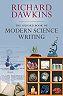 Richard Dawkins: The Oxford Book of Modern Science Writing (Paperback, 2009, Oxford University Press)