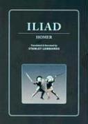 Homer: Iliad (2006)