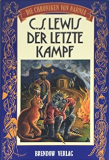 Cornelius Ryan: Der letzte Kampf (German language, 1995, Buchgemeinschaften)