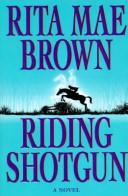 Jean Little: Riding shotgun (1996, Bantam Books)