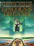 Connie Willis: Lincoln's Dreams