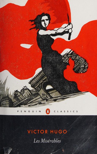 Misérables (2015, Penguin Books, Limited)