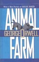 George Orwell: Animal Farm (Perfection Learning Prebound, Perfection Learning)