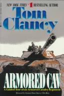 Tom Clancy: Armored cav (1994)