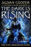 Susan Cooper: The Dark Is Rising (The Dark is Rising, #2) (2007)