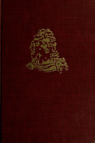 Will Durant: The age of Louis XIV (1963, Simon and Schuster)