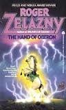 Roger Zelazny: The Hand of Oberon (AudiobookFormat, 1992, Sunset Productions, Brand: Sunset Productions)