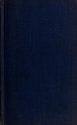 Gilbert Murray: Five stages of Greek religion. (1951, Beacon Press)