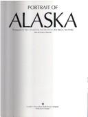 Hilary Hilscher: Portrait of Alaska (1992, Graphic Arts Center Pub. Co.)