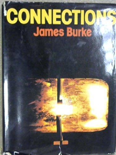 James Burke: Connections (1978)