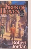 Robert Jordan: The Fires of Heaven (2001, Tandem Library)