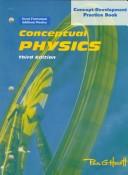 Paul G. Hewitt: Conceptual Physics (Paperback, 1997, Scott Foresman & Co)