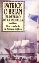 Patrick O'Brian: El Reverso de La Medalla (Paperback, Spanish language, Edhasa)