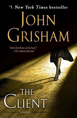 John Grisham: The Client (2005)