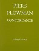 William Langland: Will's visions of Piers Plowman and do-well (1988, Athlone Press, University of California Press)