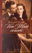 Margaret Mitchell: Vom Winde verweht. Jubiläumsausgabe. (Hardcover, 2000, Claassen Verlag)