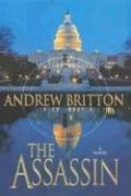 Andrew Britton: The Assassin (Hardcover, Kensington)