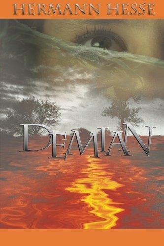 Hermann Hesse: Demian (2013)