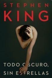 Stephen King: Full Dark, No Stars (Spanish language)