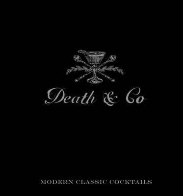 David Kaplan, Nick Fauchald, Alex day: Death and Co (2014)