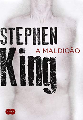 invalid author: A Maldição (Paperback, Portuguese language, Suma de Letras, Suma)