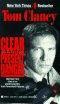 Tom Clancy: Clear and Present Danger (Jack Ryan, #5) (1994, Berkley)