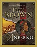 Dan Brown: Inferno (Hardcover, 2014, Sonia Draga)