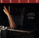 Beth Hensperger: Bread (1988, Chronicle Books)