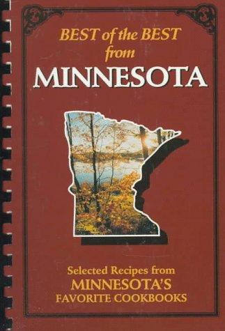 Gwen McKee, Barbara Moseley: Best of the best from Iowa (1997, Quail Ridge Press)