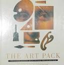 Christopher Frayling: The art pack (1992, Knopf)