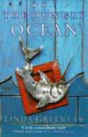 Linda Greenlaw: The Hungry Ocean (Paperback, 2000, Sceptre)