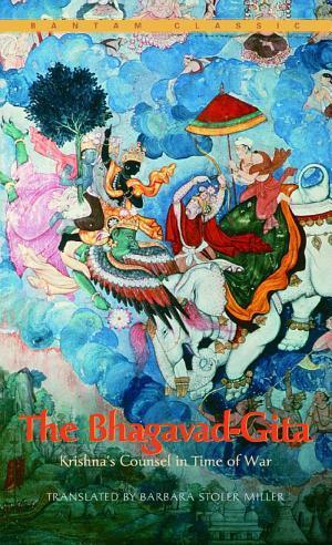 Barbara Stoler Miller: The Bhagavad-Gita (2004)