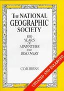 National Geographic: National Geographic Society (Hardcover, Random House~trade)