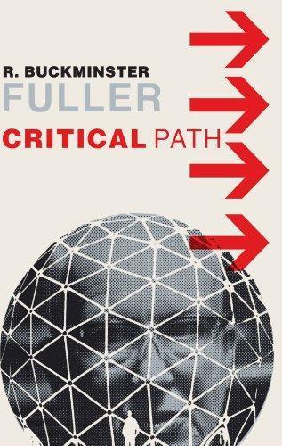 Buckminster Fuller: Critical Path (1982)