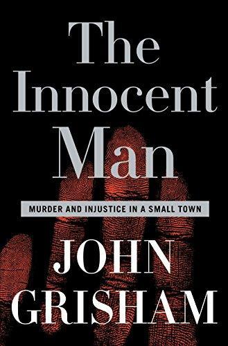 John Grisham: The Innocent Man (2006)