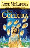 Anne McCaffrey: The coelura (1987, T. Doherty Associates)