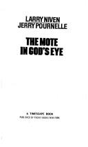 Larry Niven: The mote in God's eye (1993, Pocket Books)