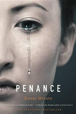 Kanae Minato: Penance (2017)