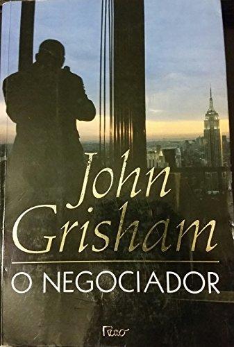 John Grisham: The associate (2009)