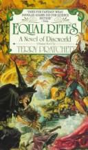 Terry Pratchett: Equal Rites (Roc)